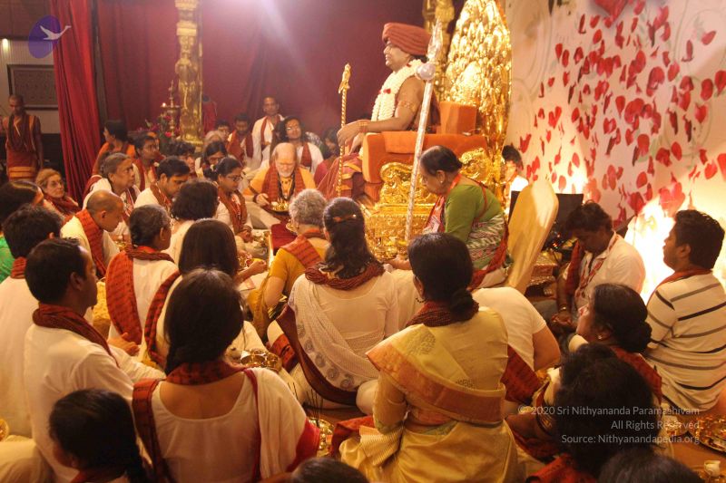 File:20150527 Photo 1038 1U1qB3mt0gAaJSpdVU9QpinEy0GoA3BYz.JPG