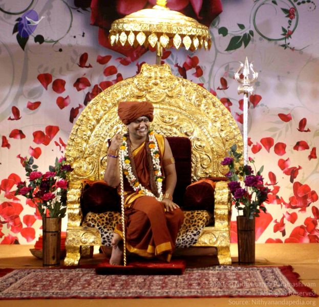 File:20150527 Photo 1038 1ytHb03h7bLi8Yf-yPF7FlxNoOf-MIana.JPG