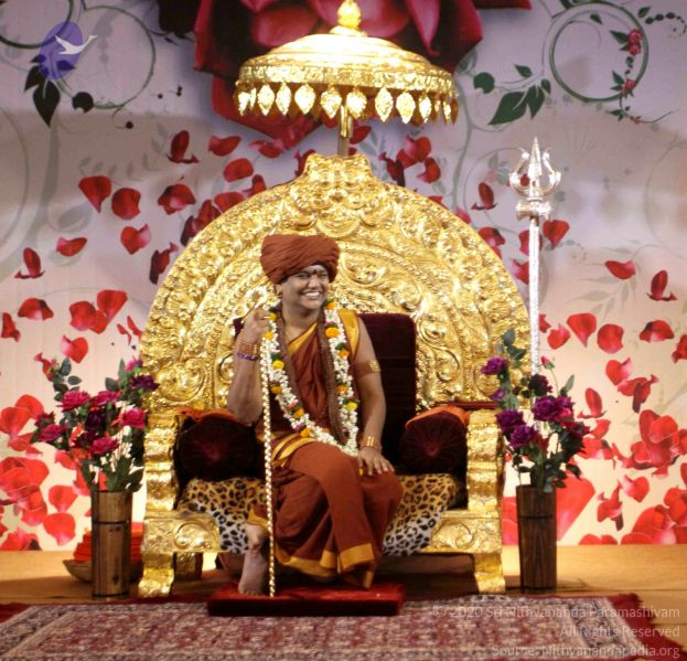 File:20150527 Photo 1039 1-zSqhKJc7lDFp1dj ipI6y9vbl03HCgO.JPG