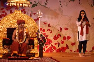 20150527 Photo 1041 10YcxtqDn w59U0-8lHBfrZvN2epHEjp7.JPG