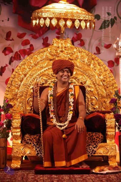 File:20150527 Photo 1041 1KJ7G-8vOK3Fv-yrnP3Hlbdm4EhTktv1T.JPG