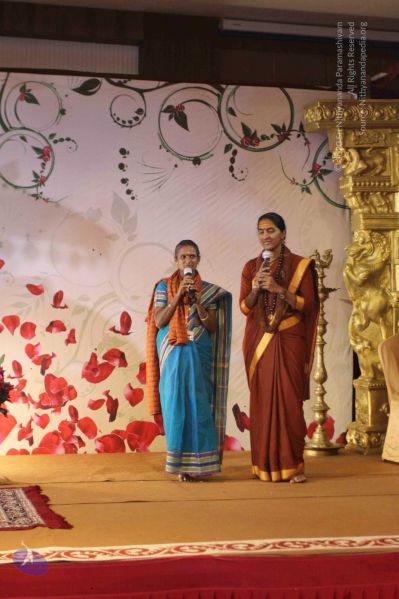 File:20150527 Photo 1042 179VyxVXNIOa3M1HWRm7LCJFWTUlvKQ2e.JPG