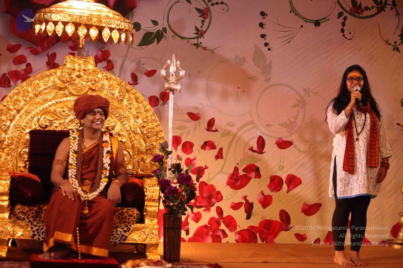 File:20150527 Photo 1043 1N-svZS3buNh1v8NBFR9qGDiuwEKNvAob.JPG