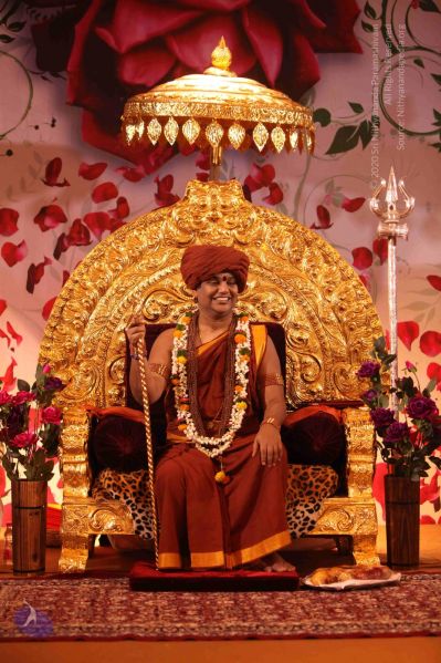 File:20150527 Photo 1043 1VlRQeR4g8d1c f9VICxnXF0IGfr-F0Oa.JPG