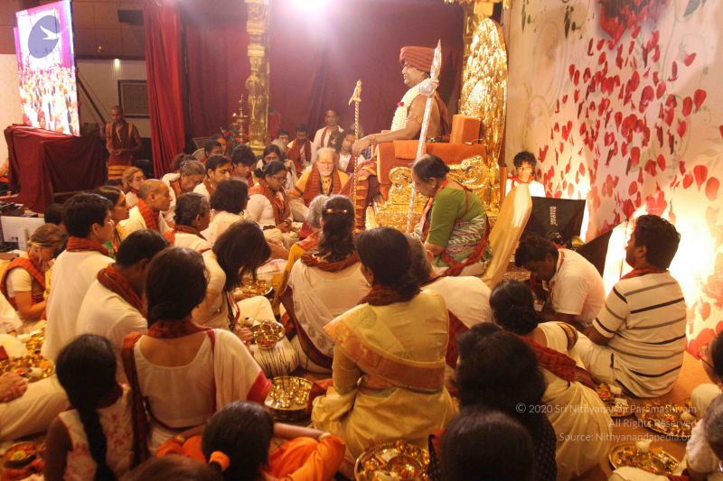 File:20150527 Photo 1044 1tRh-7FlLsC86Cwf8h6pUjLSOEIN8MiVB.JPG