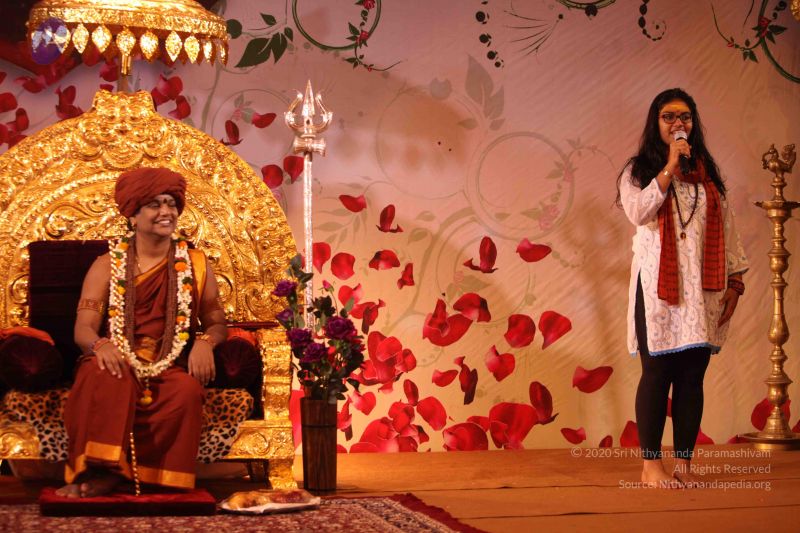 File:20150527 Photo 1044 1vZ-aKdutbg7xe YKkKDFMfTFs6i4Sv0q.JPG