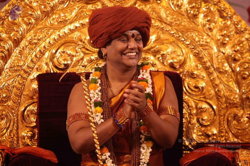 File:20150527 Photo 1045 14fkv0U1sxwrcagMesXSG0wUYERIX6pGr.JPG