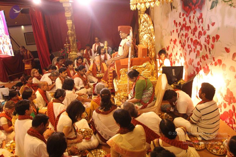 File:20150527 Photo 1045 1gJmygpGOk8B9R1ce3BH4MkfcastRchK8.JPG