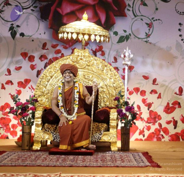 File:20150527 Photo 1046 1HQ3kc-qNtHAm-UsFvf9BYimMKHi6SUbc.JPG