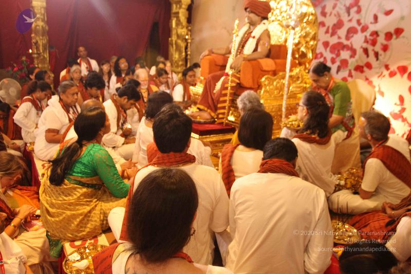 File:20150527 Photo 1046 1Mv8SMno FsA2dO1xfcEMrzfv0WIQppDB.JPG