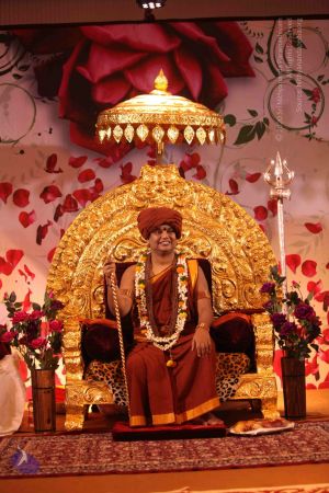 20150527 Photo 1047 1J6wlA0gv aVHG68xzUgSqpYY4-yaDox9.JPG