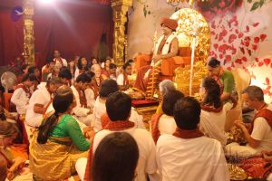 20150527 Photo 1047 1PxOjRnqQPKsJI6mLR9SEF38sDYxL4gtE.JPG