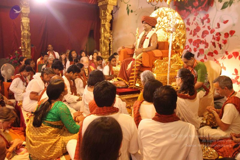 File:20150527 Photo 1047 1PxOjRnqQPKsJI6mLR9SEF38sDYxL4gtE.JPG