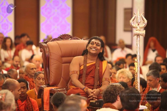 20150527 Photo 1047 1hpEfAfJ9OsENQ0Eu8VjjM2h2ZBy8dbFJ.JPG