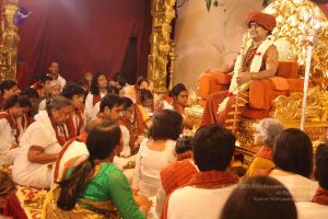 20150527 Photo 1048 18BdKyh2fV4V5sF0lesmqWeRv7v7yIX8N.JPG