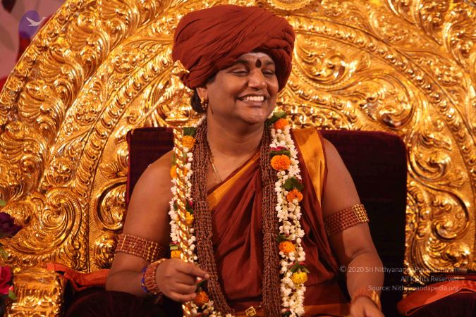 20150527 Photo 1048 1cHbd1ppqR38OstrU0HugfejevUjA4oKB.JPG