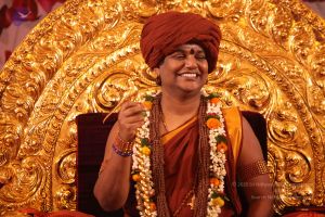 20150527 Photo 1049 1xYCwuAqZobMGmAya TATf1XRM5-5buOU.JPG