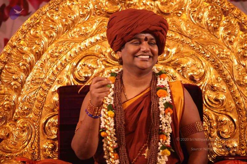 File:20150527 Photo 1049 1xYCwuAqZobMGmAya TATf1XRM5-5buOU.JPG