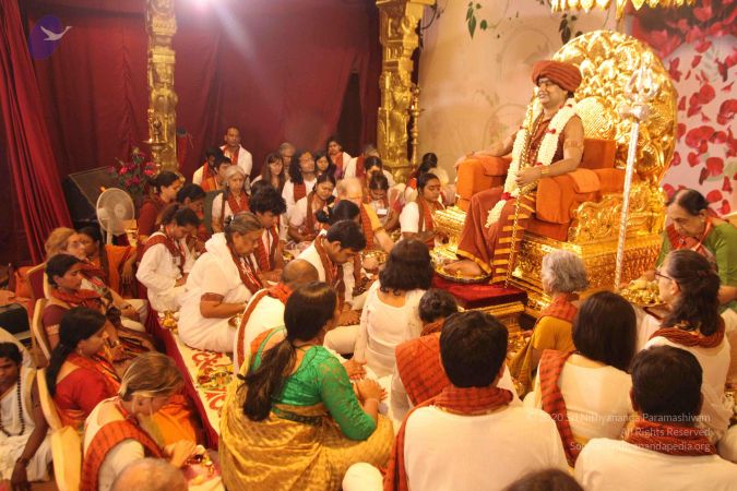 20150527 Photo 1050 1LMvddZQPW7dqx3ismvAaqOKcJcLFQi Q.JPG