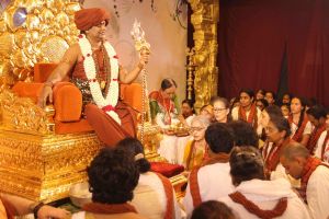 20150527 Photo 1051 1kdD-jL8DkxYLUqabaykrWnBrL1sKaksw.JPG