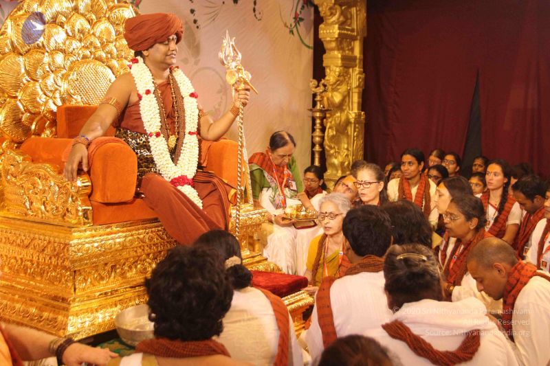 File:20150527 Photo 1051 1kdD-jL8DkxYLUqabaykrWnBrL1sKaksw.JPG