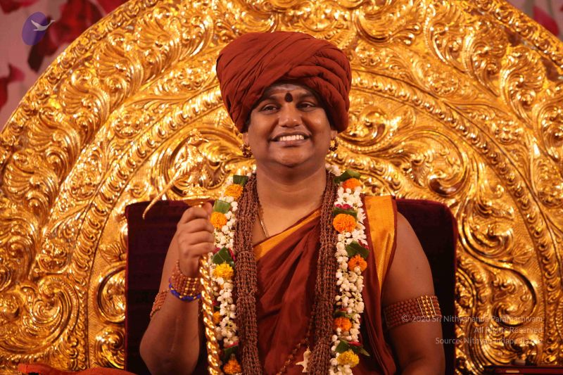 File:20150527 Photo 1052 17guV1kdewwMap4YgBjhK85ReZLCS8HJf.JPG