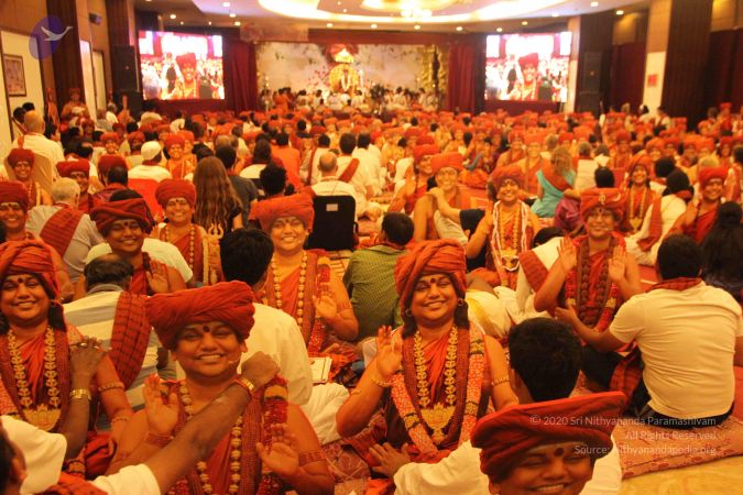 20150527 Photo 1052 1ua0N9ZvmxgnILlWFyNsYRhQpobDZtEgw.JPG