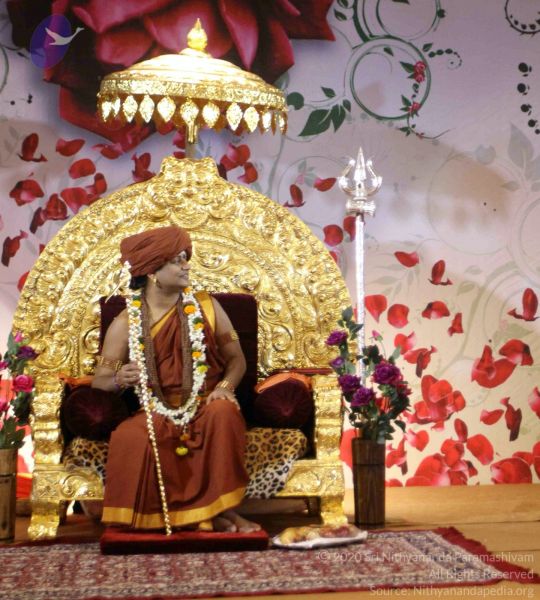 File:20150527 Photo 1053 16GFcCsMB83oz brI1Nnql8-v0XrmcTpO.JPG