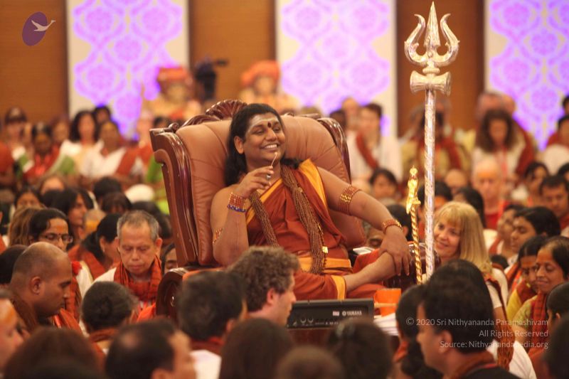 File:20150527 Photo 1053 1kNxcSB5TUr2jhhpQYIH6L6Hd-83mFm8K.JPG