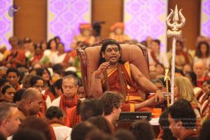 20150527 Photo 1054 171VBwwny2CeFuLkkYvh5NrZmHQC2HJ9v.JPG