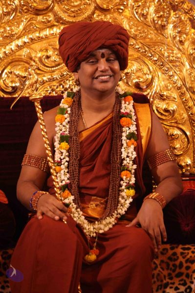 File:20150527 Photo 1054 1jQDDYeAXsKjexEgPxbjB5KkaOdVIOCsi.JPG