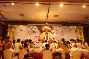 20150527 Photo 1054 1p2dHTo9Vibvcn4zTlgYVB7ZMvC AUpY6.JPG