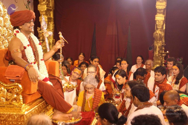 File:20150527 Photo 1054 1pc6mslLw G0Sa ukQccPETCB WOsh60o.JPG