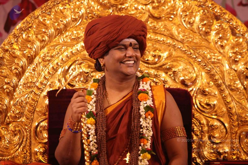 File:20150527 Photo 1055 14xZv044tnJx7LYmX73 95zUfSQ3j-iwd.JPG