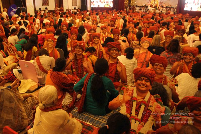 File:20150527 Photo 1055 1KQAZFV5qWyI4xSHv6OWXlTfvd9wMV7ju.JPG