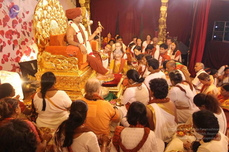 File:20150527 Photo 1055 1uS VejJemne2IvB9EpPqIY45bo0TutsG.JPG