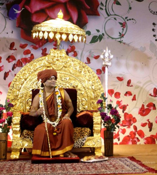 File:20150527 Photo 1055 1vKcDOgsNYyzdCqYK8xLhEv3CvEUsQBnP.JPG