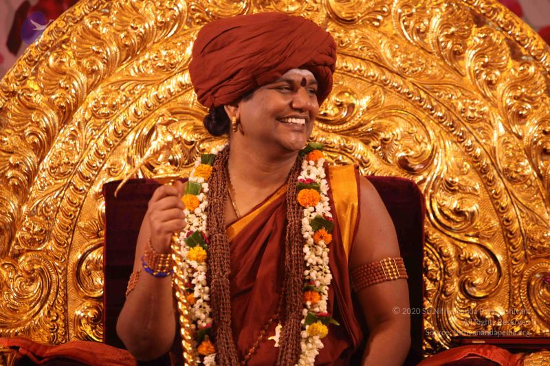 File:20150527 Photo 1056 1Fa2c8KoaqhzQe0nJc8BOeUODErbEhOe-.JPG