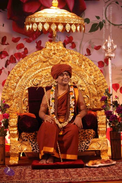 File:20150527 Photo 1056 1W2VP3mKIwNSAxexQt79uKBpBD8lmDpJX.JPG