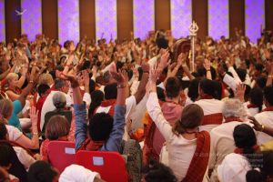 20150527 Photo 1056 1W8etPYTjsDKeiLpc7f7GFMA8vsZy5qiJ.JPG