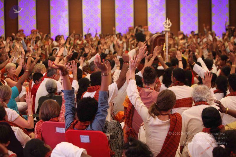 File:20150527 Photo 1056 1W8etPYTjsDKeiLpc7f7GFMA8vsZy5qiJ.JPG