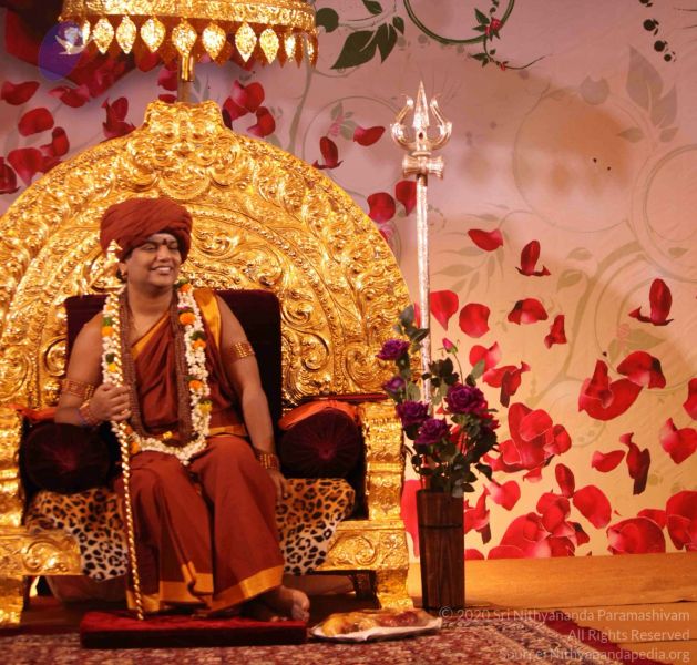 File:20150527 Photo 1057 154v-fr3WJY2GjU9tY0AU5rg9YSfBdaB3.JPG