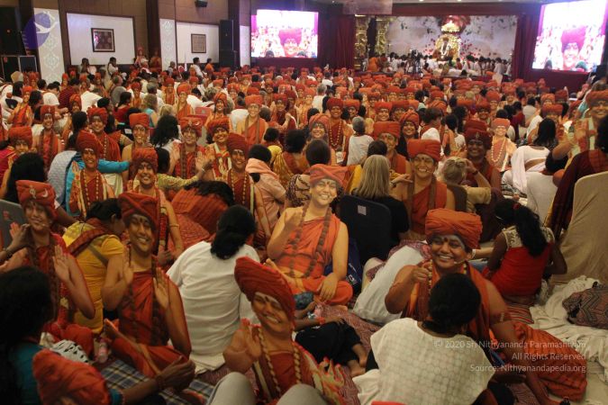 20150527 Photo 1057 1av2uDQBgaQb-M2VTIg7j6yH5cTq0tpMt.JPG