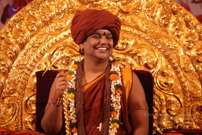 File:20150527 Photo 1057 1m9S0IXckqSktXEoOEpTBmciLQdBycxo1.JPG