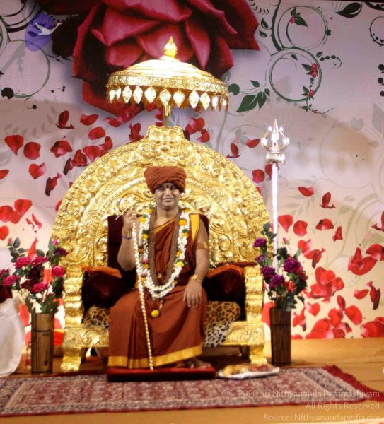 File:20150527 Photo 1058 1Lsazi8EOBVgqfy9j6JZpZIEucq5ZbZ7n.JPG