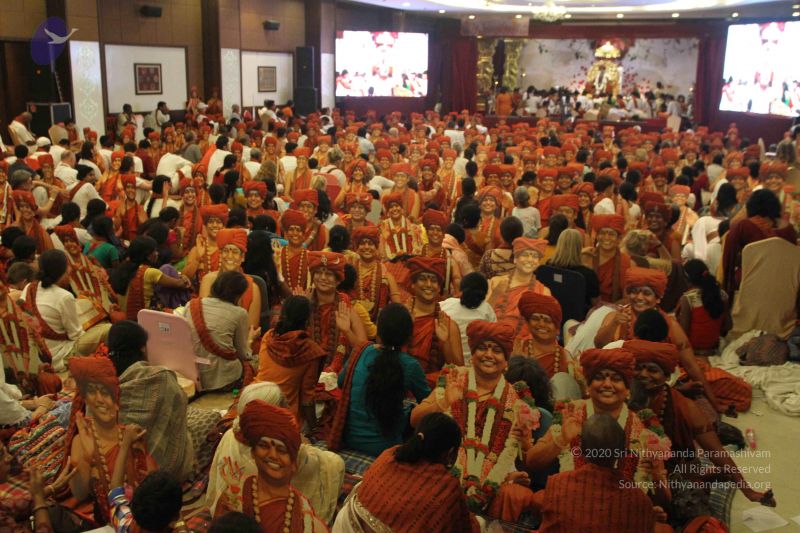 File:20150527 Photo 1058 1O2Qp04QK54B4Uq02-rdpvClkuMosAzIc.JPG