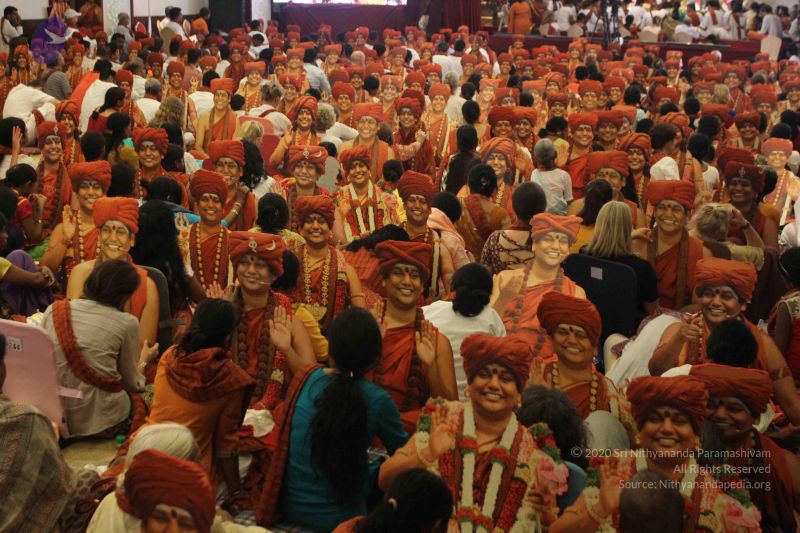 File:20150527 Photo 1059 1462r0UqzzVX1Y2l5TCpcdtabeR9Owa-w.JPG