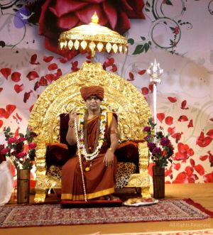 20150527 Photo 1059 1OHBCbI9FKbo4m5Asl-9a-jUEQg5OQtpQ.JPG