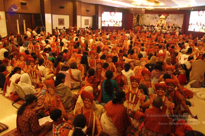 20150527 Photo 1060 19q6Ow4uTbS dRRqSt-DewzDEbGUZCMnX.JPG