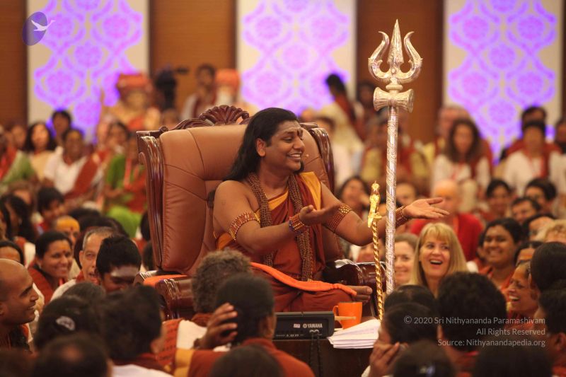 File:20150527 Photo 1060 1d8sccsdU83etpkYTzSiuCCujsYhsM87b.JPG